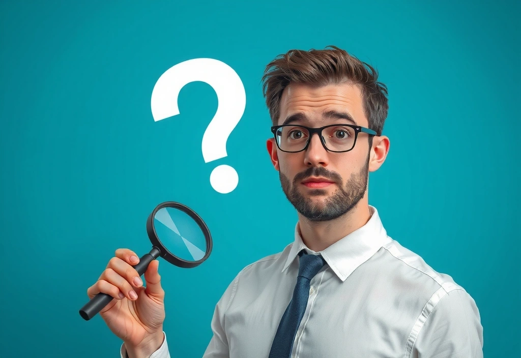 Abstrakte Darstellung von Datenflüssen und Cybersicherheit