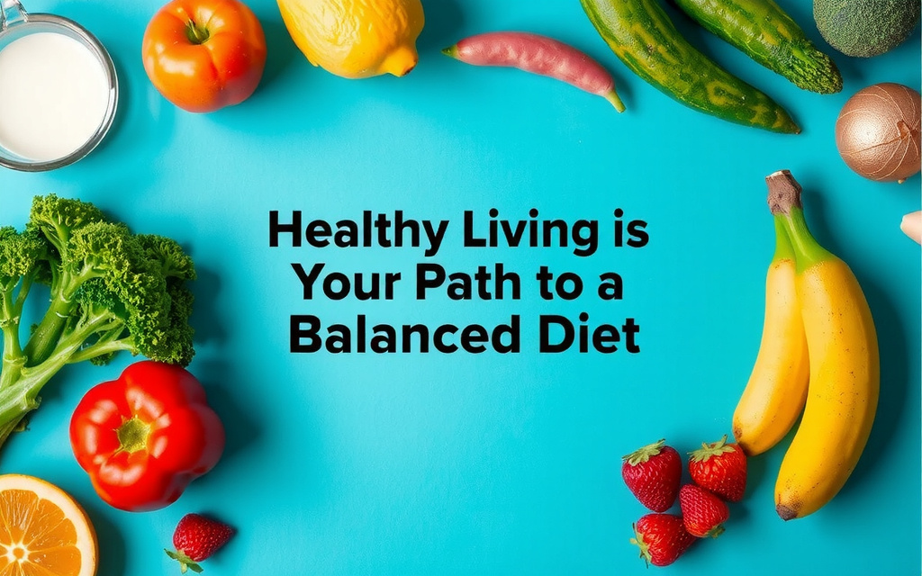 Illustration von Cookies als digitale Brotkrümel, die den Weg auf einer Webseite markieren